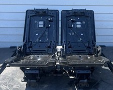 2019 2024 bmw for sale  Concord