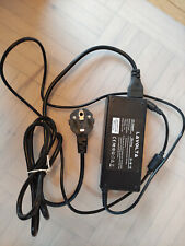 Lavolta 90w 65w gebraucht kaufen  Allenfeld, Boos, Hargesheim