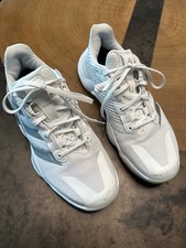 adidas stabil for sale adidas stabil for sale Racine