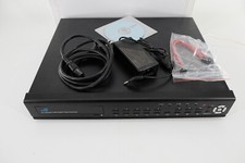 dvr h264 usato dvr h264 usato Andria