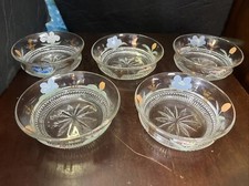 Antique set hand for sale  La Mesa
