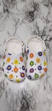 Toddler crocs classic for sale  Murfreesboro