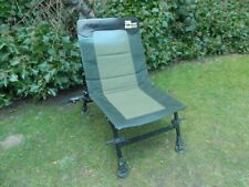 Kodex 30plus eazi for sale  BIRMINGHAM