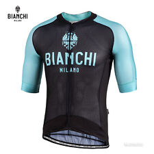 New bianchi milano for sale  Ventura