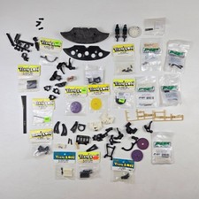 Vintage team losi for sale  Southgate
