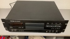 Lecteur tascam 20 d'occasion  Voiron