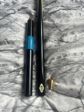 Peradon lazer piece for sale  BOURNEMOUTH