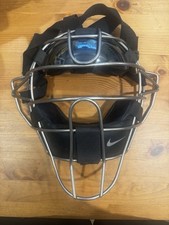 nike catcher for sale nike catcher for sale Bloomfield Hills
