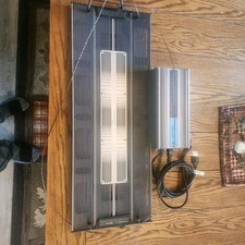 Maxspect r420r 160w for sale  Dowagiac