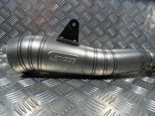 Leovince pro yamaha for sale  WIGAN