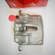 Nissan serena etrier d'occasion  Trilport