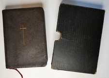 Sursum corda gesang gebraucht kaufen Sursum corda gesang gebraucht kaufen  Isselburg