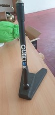 Quiklok a114bk microfonica usato  Italia