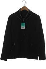Questo jacke damen gebraucht kaufen  Berlin