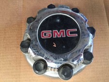 Classic gmc sierra for sale  Lancaster
