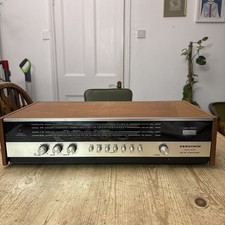 Vintage ferguson 3409 for sale  MALVERN
