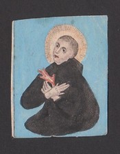 Saint extase gravure usato Saint extase gravure usato  Foggia