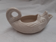 glass sauce boat for sale glass sauce boat for sale DURHAM