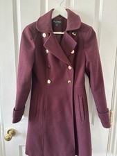 Miss selfridge women for sale  BARNSTAPLE