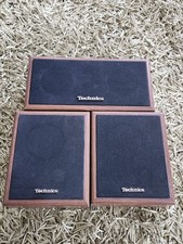 Technics c937 s937 for sale  Lawrenceville