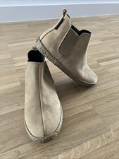 superga stiefel gebraucht kaufen  Heidelberg