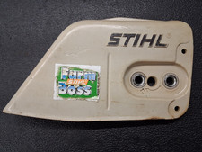 Oem used stihl for sale  Honeoye Falls