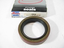 Carquest 370010a front for sale  Houston