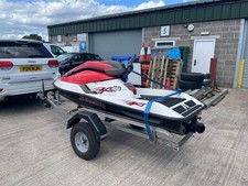 Seadoo 800cc stroke for sale  LOUGHBOROUGH