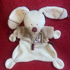 Doudou nicotoy kiabi d'occasion  La Rochelle