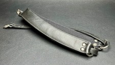 Hasselblad contoured shoulder for sale  Rancho Mirage