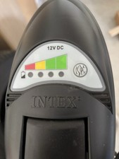 Elektro aussenborder 12v gebraucht kaufen Elektro aussenborder 12v gebraucht kaufen  Crimmitschau