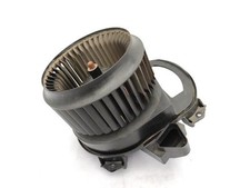 Ventola riscaldamento mercedes d'occasion  Moulins