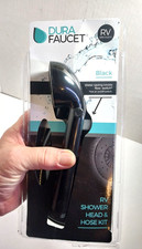 New dura faucet for sale  Sherman