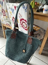 sak bag for sale sak bag for sale CARLISLE