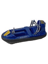 Siku 8264 spielzeugboot gebraucht kaufen  Deutschland
