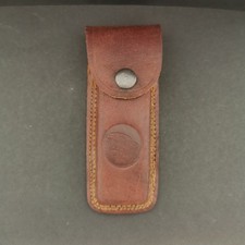Gratuit etui couteau d'occasion  Villeurbanne