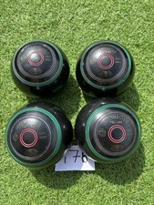 Greenmaster proline lawn for sale  CRAMLINGTON