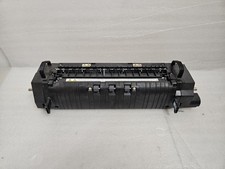 Conjunto de unidade fusor impressora a laser colorida Ricoh Aficio MP C3001 , usado comprar usado  Enviando para Brazil
