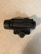 Aimpoint 11972 compm4 for sale  Green Bay