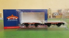 Bachmann 983 conflat for sale  CARNFORTH