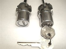 Original door locks for sale  Bethlehem