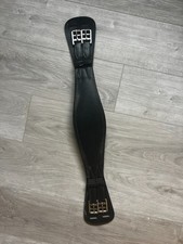 Passier anatomic dressage d'occasion  Expédié en Belgium