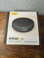 Jabra speak2 neu gebraucht kaufen  Bingen