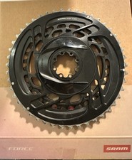 Corone sram force usato  Olbia