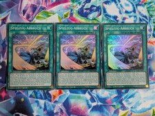 Yugioh karten playset gebraucht kaufen  Bad Schönborn