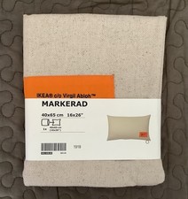 Housse taie coussin d'occasion  France