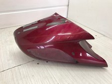 Genuine honda st1300 for sale Genuine honda st1300 for sale  COLCHESTER