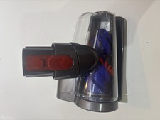 Dyson v10 v11 for sale  Fresno
