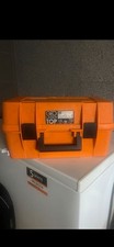 Rotationslaser rl78 kein gebraucht kaufen  Br'haven-Leherheide