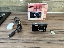 Appareil photo numérique d'occasion  Carqueiranne